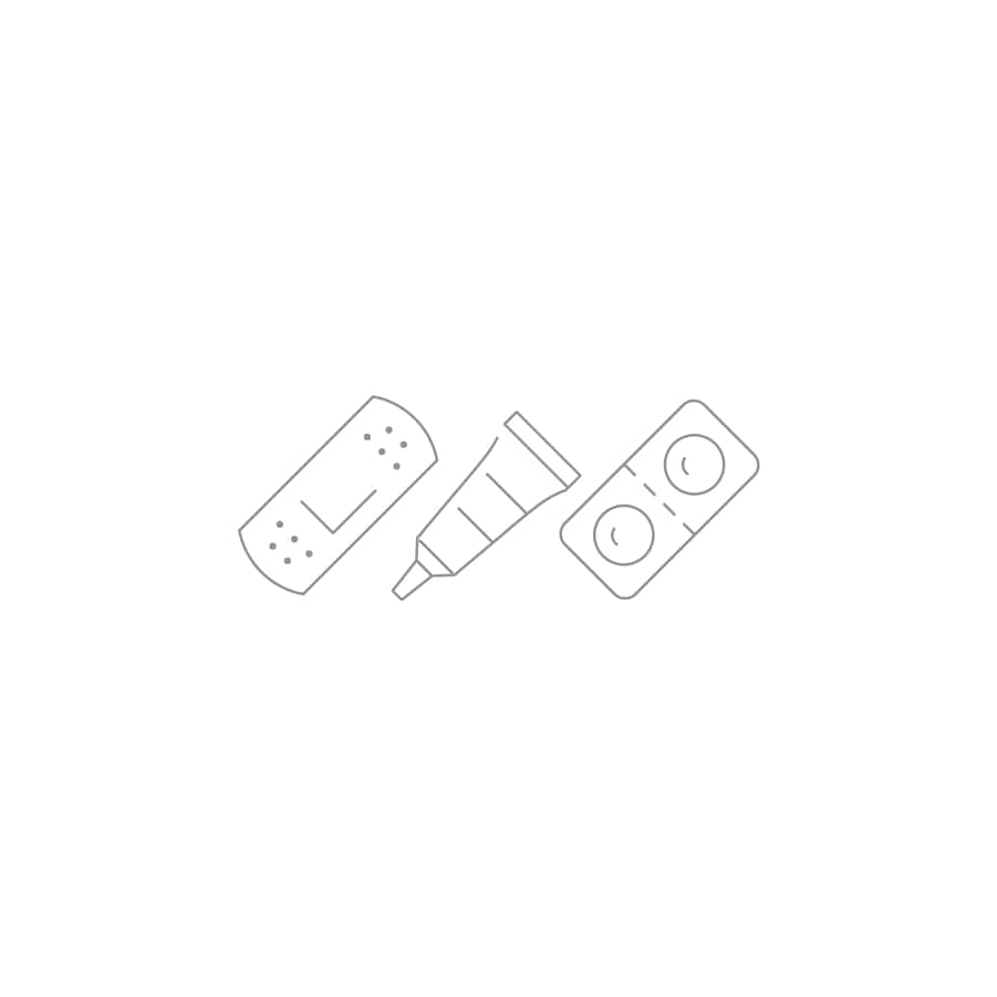 Idealast-haft 12cmx10m 1 P/s thumbnail
